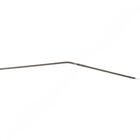 Powermate A202953 Tiller Clutch Bar