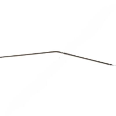 Powermate A202953 Tiller Clutch Bar