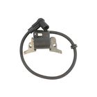 Subaru / Robin 22J-42322-41 Engine Ignition Coil AY Cylinder #2