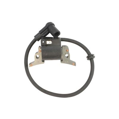 Subaru / Robin 22J-42322-41 Engine Ignition Coil AY Cylinder #2