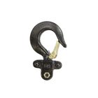 Jet L100-50-5 Bottom Hook Assembly