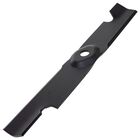 Exmark 109-6463-S Lawn Mower High Lift Notched Blade