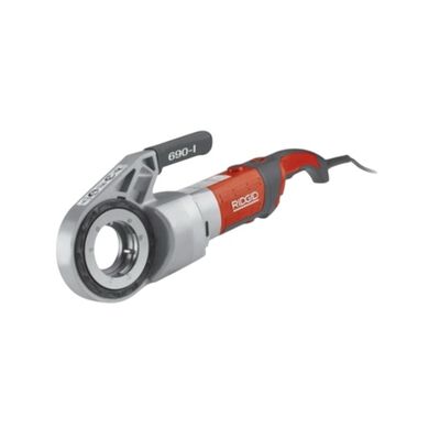 RIDGID 45583 Brush Holders 230V Pack-2