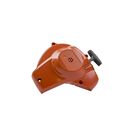 Husqvarna 523009201 Trimmer Starter Assembly