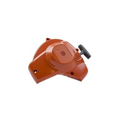 Husqvarna 523009201 Trimmer Starter Assembly