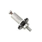 Makita 519429-4 Trimmer Rotor Assembly