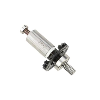 Makita 519429-4 Trimmer Rotor Assembly