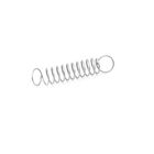 Tecumseh 36281 Engine Extension Spring