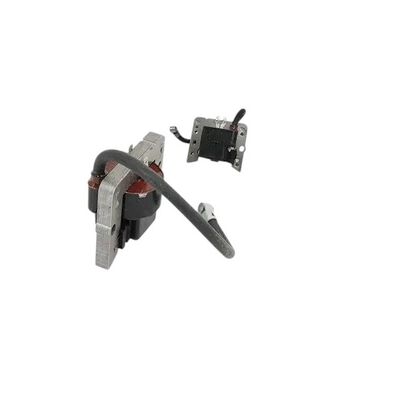 Tecumseh 730207 Snowblower Ignition Coil Lamination