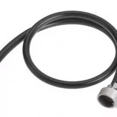 Ridgid 59235 Rear Hose Guide