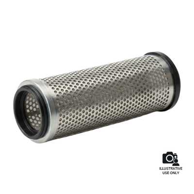 Graco 521268 Filter, Basket