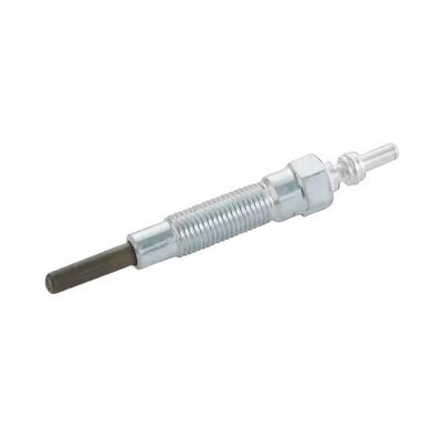 Weber 2400348 Grill Glow Plug Threaded M4 X 0.7 PG 23 BB