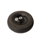 Dewalt 5140112-85 Gas Pressure Washer Wheel Assembly