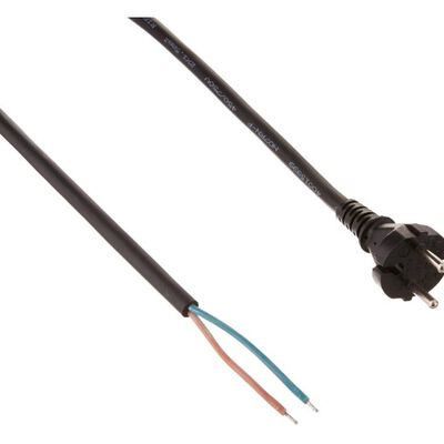 Ridgid 18666 Line Cord