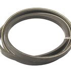 Husqvarna 532185476 Lawn Mower V-Belt