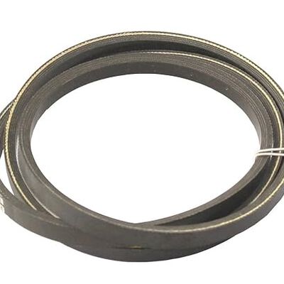 Husqvarna 532185476 Lawn Mower V-Belt