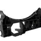 MTD 731-07789A Lawn Mower Lower Tray