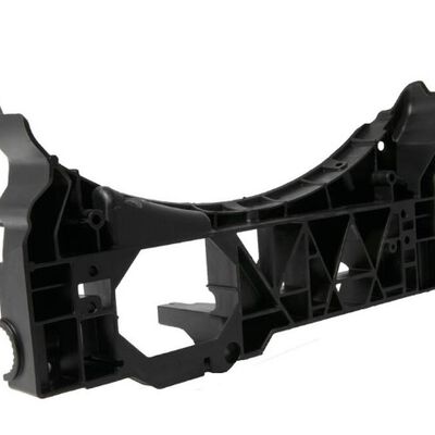MTD 731-07789A Lawn Mower Lower Tray