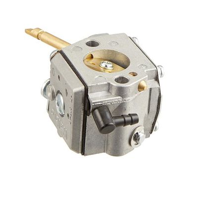 Tanaka 6690523 Carburetor Walbro