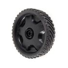 MTD 634-05039 Lawn Mower Drive Wheel Assembly 8"