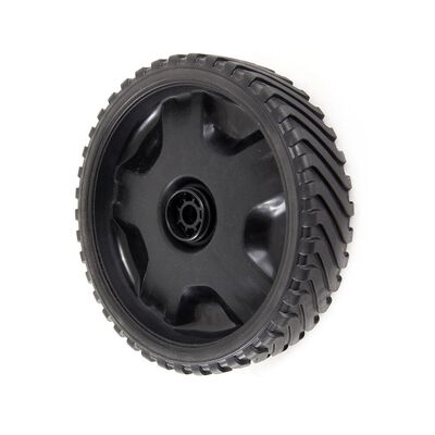 MTD 634-05039 Lawn Mower Drive Wheel Assembly 8"