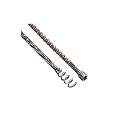 RIDGID 42163 Power Spin Cable