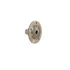 Murray 1665995SM Snow Blower Friction Disc Hub