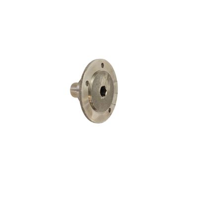 Murray 1665995SM Snow Blower Friction Disc Hub