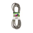 Toro 105-8783 Lawn Mower 60" Deck Belt