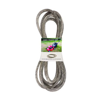 Toro 105-8783 Lawn Mower 60" Deck Belt