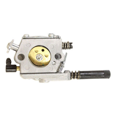 Shindaiwa A021002870 Carburetor Assembly