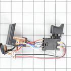 Dewalt N413815 Electric Control Assembly