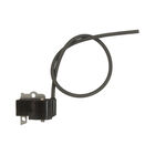 Makita 125920-8 Chop Saw Ignition Coil