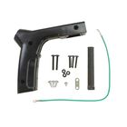 Porter Cable 864707 Band Saw Handle Set
