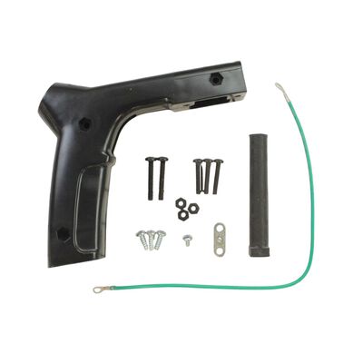 Porter Cable 864707 Band Saw Handle Set