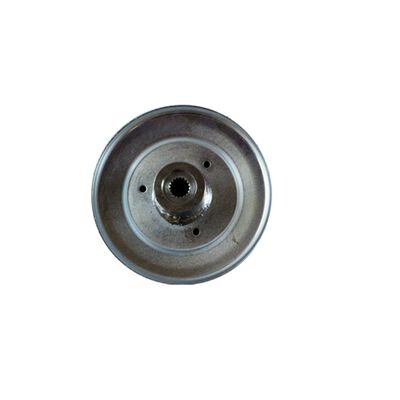 Murray 1722194SM Lawn Mower Pulley & Hub Assembly