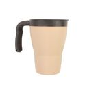 Black & Decker 175707-00 Coffee Maker Plastic Mug