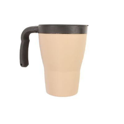 Black & Decker 175707-00 Coffee Maker Plastic Mug