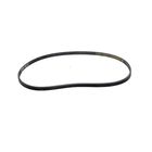 Makita 225094-6 Chop Saw V-Belt 5-800