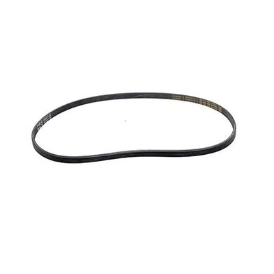 Makita 225094-6 Chop Saw V-Belt 5-800