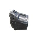 Husqvarna 586738602 Lawn Tractor Dash