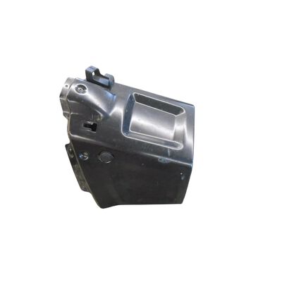 Husqvarna 586738602 Lawn Tractor Dash
