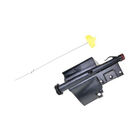Briggs & Stratton 790443 Lawn Mower Dipstick & Tube Assembly