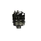 Briggs & Stratton 84002023 Engine Carburetor