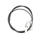 MTD 946-05145 Lawn Tractor Throttle/Choke Control Cable