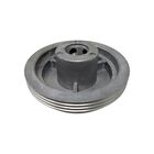 JET JT9-JMLVS-22 Lathe Motor Pulley