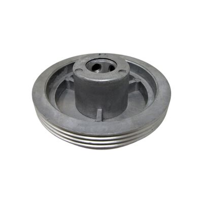 JET JT9-JMLVS-22 Lathe Motor Pulley