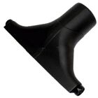 Ryobi Elect. Tools 753-04325 Patio Head