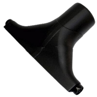 Ryobi Elect. Tools 753-04325 Patio Head