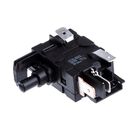 Husqvarna 578326901 Leaf Blower / Vacuum Trigger Switch
